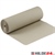 Packkrepp Malerkrepp grau Rollenware | HILDE24 GmbH